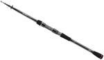 Daiwa Ballistic X Tele 1.90m 4-15g ad1843