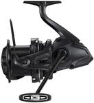 Shimano Ultegra XTE 14000 ro1097