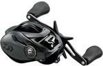 Daiwa Tatula TWS 300HL rd0818