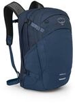 Osprey Nebula Atlas Blue Heather O/S y20626