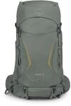 Osprey Kyte 38 Rocky Brook Green WXS/S y21019