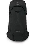 Osprey Atmos AG LT 50 Black S/M y20891