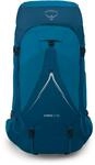 Osprey Atmos AG LT 65 Night Shift/Scoria Blue L/XL y20896
