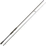 Savage Gear SG4 Power Game 7'3 " 221Cm 50-100G 2Sec av1227