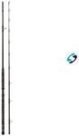 Zeck Pro-Cat 300cm 400g at0021