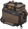 Savage Gear Specialist Lure Bag L 6 Boxes 35X50X25Cm 31L tv0164