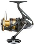Shimano Sahara FJ 2500 ro1041