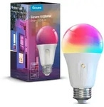 Govee E27 Smart Light RGBWW