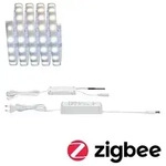 MaxLED 500 LED Strip Smart Home Zigbee Tunable White beschichtet Basisset 1,5m IP44