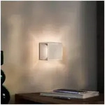 Akku-Tischleuchte 4519301 Nutalis mini d&uuml;nenbeige