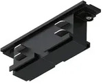 ProRail3 Verbinder Linienverbinder 94x24,5mm max. 3.680W Schwarz