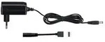 Power Supply Universal Power Supply 230/24V 12VA Schwarz