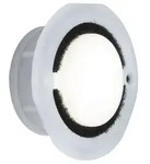 LED Wandeinbauleuchte Special Line IP65 rund 76mm 1,4W 60lm 230V 4000K Opal