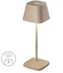 Villeroy & Boch NEAPEL MICRO RC - Sand, Outdoorleuchte