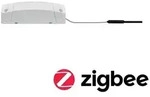 Controller Smart Home Zigbee Cephei 230V max. 1.000W Wei&szlig; Grau