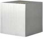 Sompex CUBIC - Tischleuchte 87410