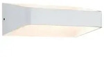 LED Wandleuchte Bar 2700K 560lm 230V 5,5W Wei&szlig;