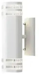 Strahler Modena weiss