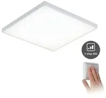 LED Panel 3-Step-Dim Velora eckig 295x295mm 3000K Wei&szlig; matt dimmbar