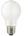 Sompex E27 FILAMENT NORMALLAMPE - Leuchtmittel