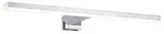 HomeSpa LED Spiegelleuchte Evie IP44 3000K 610lm 230V 8W Chrom
