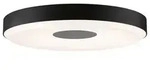 LED Deckenleuchte 3-Step-Dim Puric Pane 2700K 400lm / 2.600lm 230V 23W dimmbar