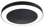 LED Deckenleuchte Circula D&auml;mmerungssensor Bewegungsmelder seewasserresistent IP44