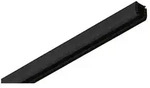 ProRail3 Schiene 2m 230V Schwarz