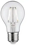 Filament 230V LED Birne E27 250lm 3W 2700K Klar