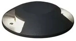 Einbaustr. LED 10W Oberflachenmontage anthrazit 2-Wege
