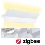 LED Wandleuchte Smart Home Zigbee Stine Tunable White 1.400lm / 410lm 230V 13W