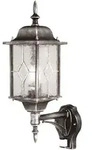 Elstead Elstead Lighting Wandleuchte Wexford 1xE27 H:53,2 L:27,8 B:15,9 mit...