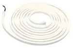 SimpLED LED Strip Outdoor Komplettset 5m IP65 20W 200lm/m 3000K 24VA