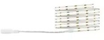 SimpLED LED Strip Full-Line COB Komplettset 1,5m 7W 750lm 384LEDs/m 3000K 12VA