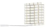 SimpLED LED Strip Full-Line COB Komplettset 3m 11W 1500lm 384LEDs/m 3000K 12VA