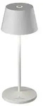 Villeroy & Boch SEOUL MICRO - Wei&szlig;, Outdoorleuchte, 97000
