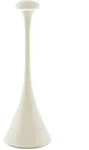 Akku-Tischleuchte Nudrop 290mm d&uuml;nenbeige