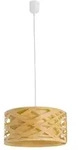 N&auml;ve Pendelleuchte Finja d: 40cm