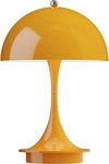 louis poulsen 5744171504, louis poulsen Panthella 160 Portable LED mobile...