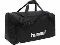 Hummel Core Sport Tasche, M Unisex 204-012-2001-M
