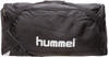 Hummel Core Sport Tasche, S Unisex 204-012-2001-S