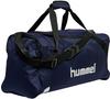 Hummel Core Sport Tasche, XS Unisex 204-012-7026-XS