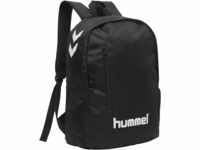 Hummel Core Rucksack Unisex 206-996-3062-ONE