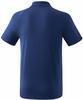 Erima Essential 5-C Poloshirt, 3XL Unisex 2111906