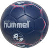 Hummel Handball Energizer, blau, II Unisex 212-554-7262