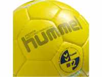 Hummel Handball Premier, gelb, III Unisex 212-551-5063