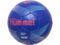 Hummel Handball Storm Pro 2.0, blau, II Unisex 212-546-7639