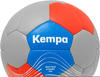 Kempa Handball Spectrum Synergy Pro, grau, II Unisex 2001902-01