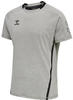 Hummel Cima Xk T-Shirt, S Unisex 211-588-2006-S