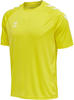 Hummel Core XK Poly T-Shirt, S Unisex 211-943-5269-S